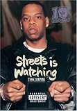 Jay-Z: Streets Is Watching