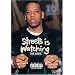 Jay-Z: Streets Is Watching