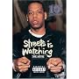 Jay-Z: Streets Is Watching