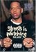 Jay-Z: Streets Is Watching