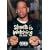 Jay-Z: Streets Is Watching