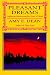 Pleasant Dreams: Nighttime Meditations for Peace of Mind