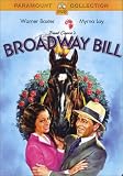 Broadway Bill