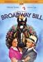 Broadway Bill