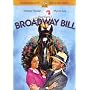 Broadway Bill