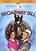 Broadway Bill
