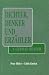 Books : Dichter Denker Und Erzahler: A German Reader