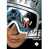 RTL Skispringen 2004