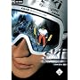 RTL Skispringen 2004