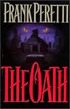 The Oath