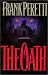 Books : Oath