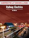 Aspects of Modelling: Railway Electrics