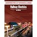 Aspects of Modelling: Railway Electrics