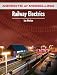 Aspects of Modelling: Railway Electrics