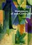 Masterpieces of 20th-Century Art: From the Kunstsammlung Nordrhein-Westfalenm Dusseldorf