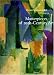 Masterpieces of Twentieth-Century Art: The Kunstsammlung Nordrhein-Westfalen Duesseldorf (Art & Design)