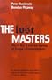 The Lost Masters: World War II and the Looting of Europe's Treasurehouses