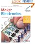 Make: Electronics: Learning Through Discovery