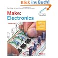Produkt-Information 