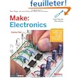D�tails sur le produit