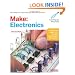 MAKE: Electronics: Learning Through Discovery
