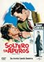 40 Pounds of Trouble ( Forty Pounds of Trouble ) [ NON-USA FORMAT, PAL, Reg.2 Import - Spain ]
