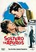 Search : 40 Pounds of Trouble ( Forty Pounds of Trouble ) [ NON-USA FORMAT, PAL, Reg.2 Import - Spain ]