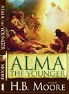 Alma the Younger
