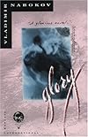 Glory (Vintage International)