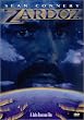 Zardoz