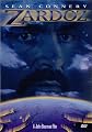 Zardoz