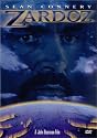 Zardoz