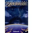Zardoz by