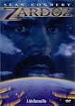 Zardoz (Widescreen)