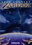 Zardoz (Widescreen)