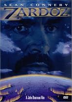 Zardoz