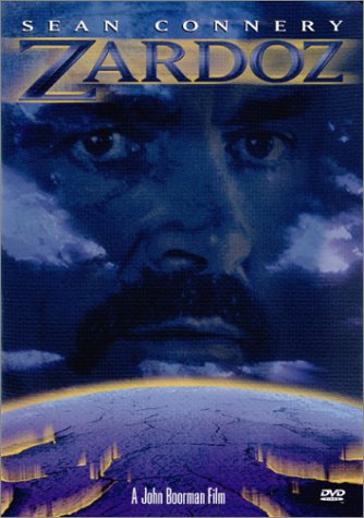 Review MOVIETITLEMACRO Instant Download!
