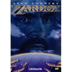 Zardoz