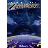 Zardoz [Import USA Zone 1]par Charlotte Rampling