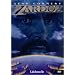 Zardoz