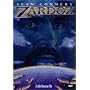 Zardoz