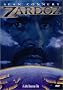 Zardoz Zardoz