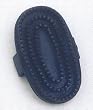 Small Rubber Curry [Misc.]