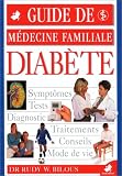 Diab�te