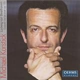 Beethoven: Diabelli-Variationen, Op. 120
