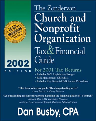 Taxes