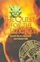 The Quest for the Celtic Key