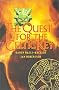 The Quest for the Celtic Key