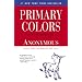 Primary Colors: A Novel of Politics