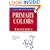 Primary Colors: A Novel of Politics